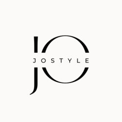 JOSTYLE